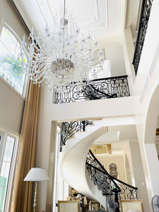 Bán căn biệt thự KĐT VCN Phước Hải phường Phước Hải Nha Trang Diện tích 330m2 ( ngang 15m) Giá: