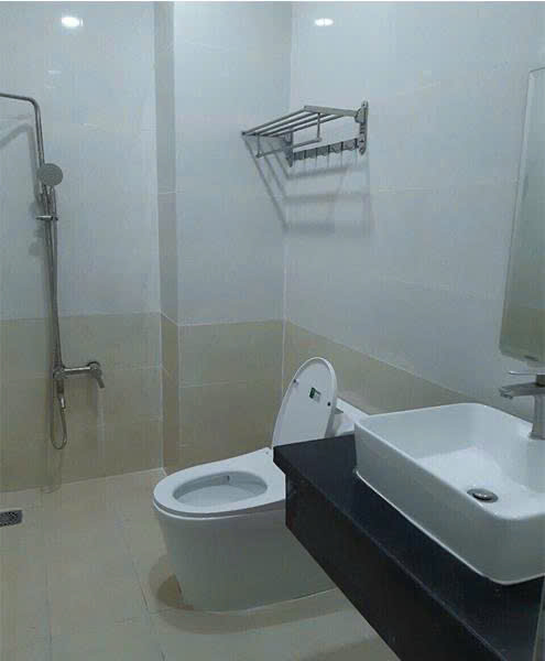 GIẢM 500 TRIỆU- KHU DÂN CƯ SẦM UẤT- MUA Ở KINH DOANH ĐỀU TỐT