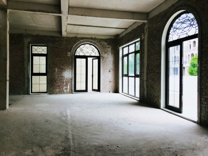 BÁN BT LÔ GÓC 263M2 “GIA BY KITA” HƯỚNG ĐÔNG NAM. CÁCH CV 65HA – 270M