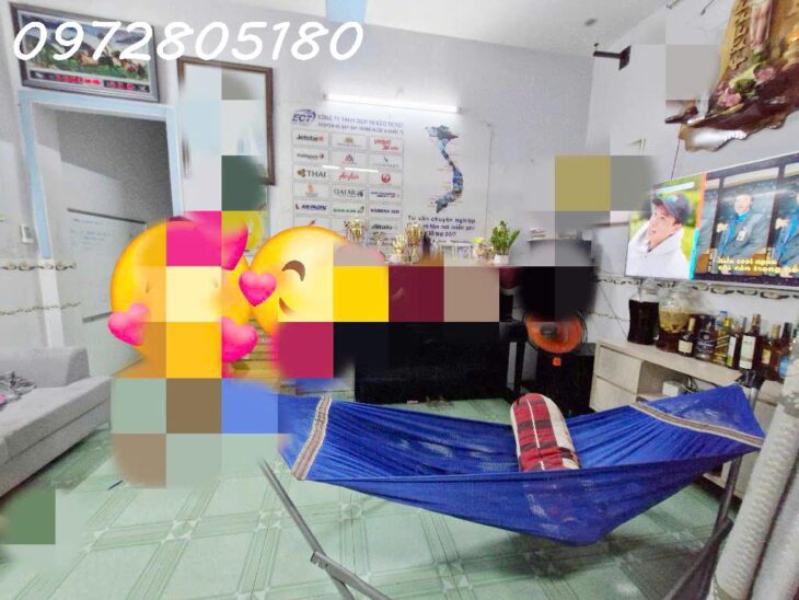 Bán Nhà C4 rộng rãi 70m2,3Pn,Hẻm xe Hơi Ngay Tỉnh lộ 43, Bình Chiểu Thủ Đức, Chỉ 4 tỷ