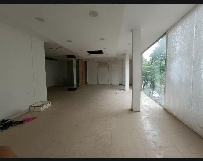 CHÍNH CHỦ CHO THUÊ NHÀ MẶT PHỐ TRẦN THÁI TÔNG, CẦU GIẤY, HÀ NỘI