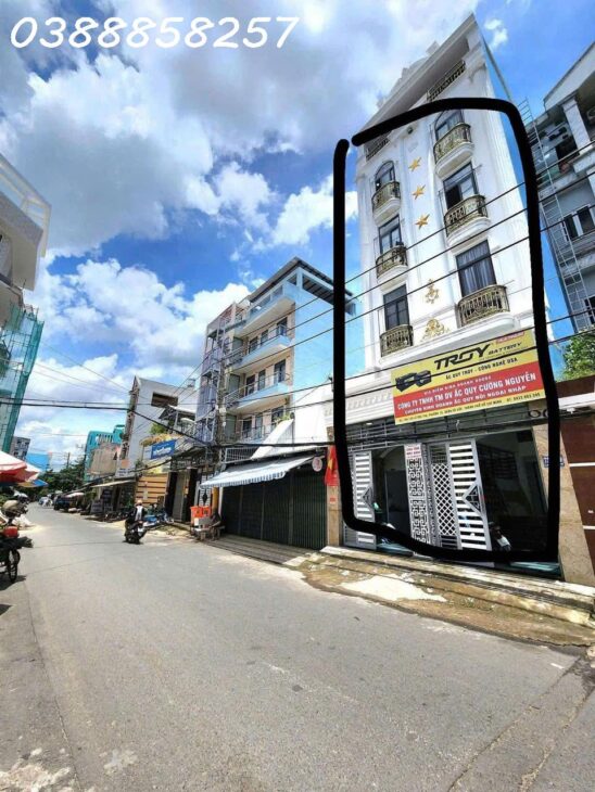 Em cần sang, trộn vía doanh thu và khách ổn định kd gì cũng okela hết tại 736/120 Lê Đức Thọ, P15,