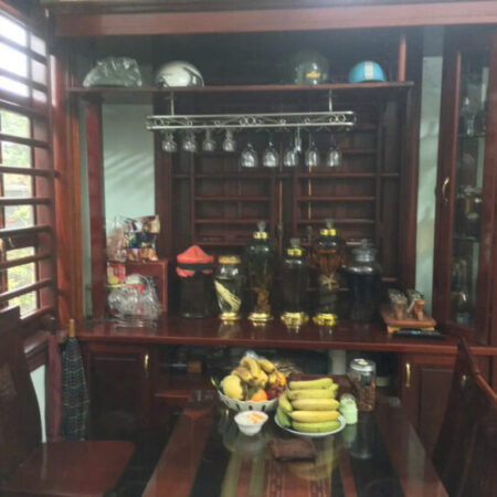 CẦN BÁN GẤP NHÀ MỚI XÂY TẠI TAM ĐIỆP- NINH BÌNH – 432M2 – 4Tỷ050