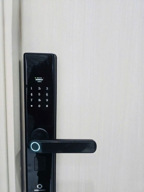 CHÍNH CHỦ BÁN NHÀ MẶT TIỀN QUẬN 7 – SẢN PHẨM CHDV – NHÀ MỚI 100% – HOÀN CÔNG ĐẦY ĐỦ