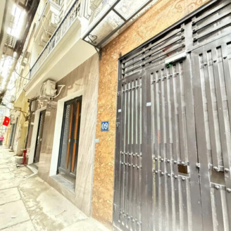 ✨✨ SIÊU PHẨM GÀ ĐẺ TRỨNG VÀNG – NGUYỄN KHÁNH TOÀN – CẦU GIẤY ✨✨ ???? KHU TOÀN NHÀ CHO THUÊ – DÒNG