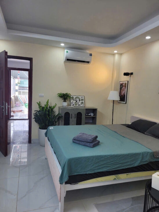 ✨✨ SIÊU PHẨM GÀ ĐẺ TRỨNG VÀNG – NGUYỄN KHÁNH TOÀN – CẦU GIẤY ✨✨ ???? KHU TOÀN NHÀ CHO THUÊ – DÒNG