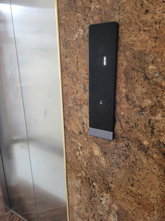 ✨✨ SIÊU PHẨM GÀ ĐẺ TRỨNG VÀNG – NGUYỄN KHÁNH TOÀN – CẦU GIẤY ✨✨ ???? KHU TOÀN NHÀ CHO THUÊ – DÒNG