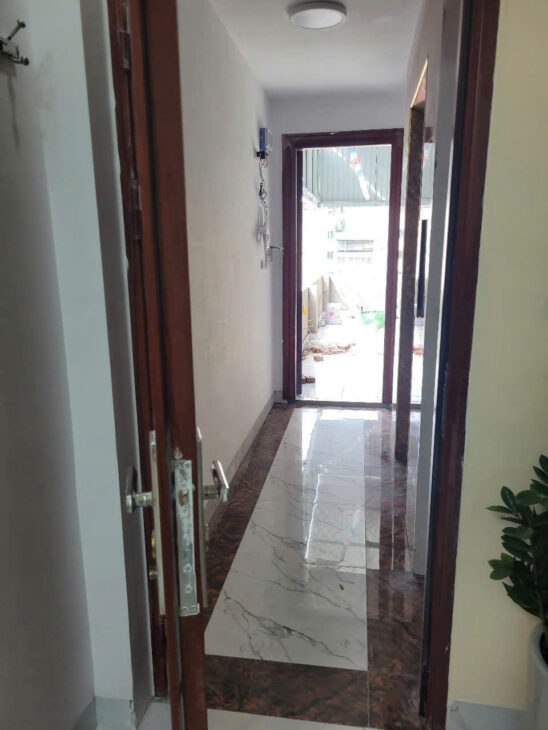 ✨✨ SIÊU PHẨM GÀ ĐẺ TRỨNG VÀNG – NGUYỄN KHÁNH TOÀN – CẦU GIẤY ✨✨ ???? KHU TOÀN NHÀ CHO THUÊ – DÒNG