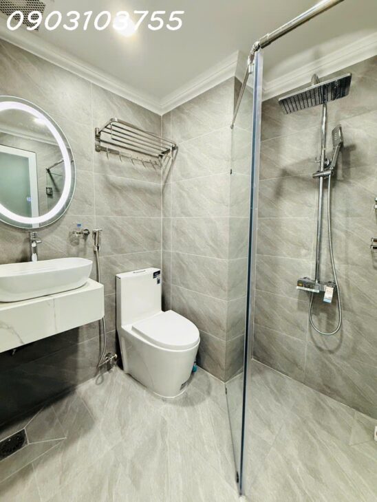 (3112 2B) Căn góc xéo biển Mường Thanh Viễn Triều đẹp xuất sắc cần chuyển nhượg chủ mới 62m2,
