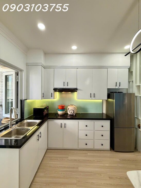 (3112 2B) Căn góc xéo biển Mường Thanh Viễn Triều đẹp xuất sắc cần chuyển nhượg chủ mới 62m2,