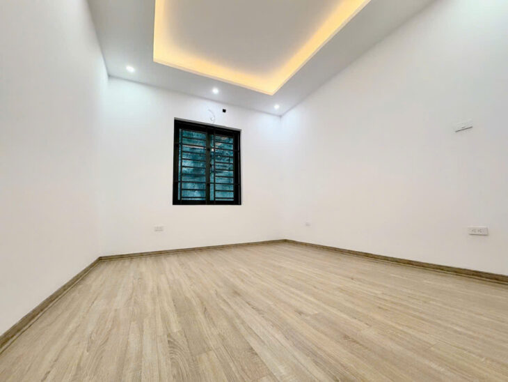 NHÀ 5 TẦNG 55M2- NGUYỄN XIỂN-THANH XUÂN- 2 MẶT TIỀN-PHÂN LÔ VIP- GIÁ CỰC TỐT- OTO NGỦ TRONG NHÀ