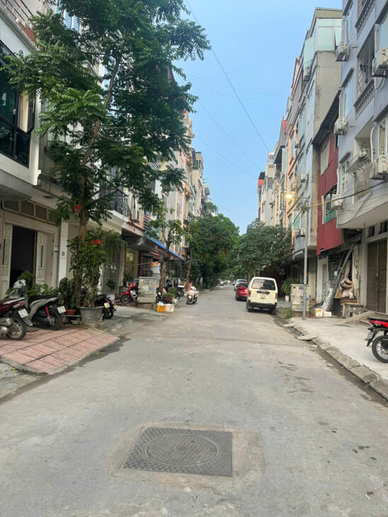 RẺ ĐẸP CHÍNH CHỦ CẦN BÁN GẤP CĂN NHÀ CẤP 4 PHỐ NGUYỄN ĐẠO AN 102M²GIÁ NHỈNH 22 TỶ