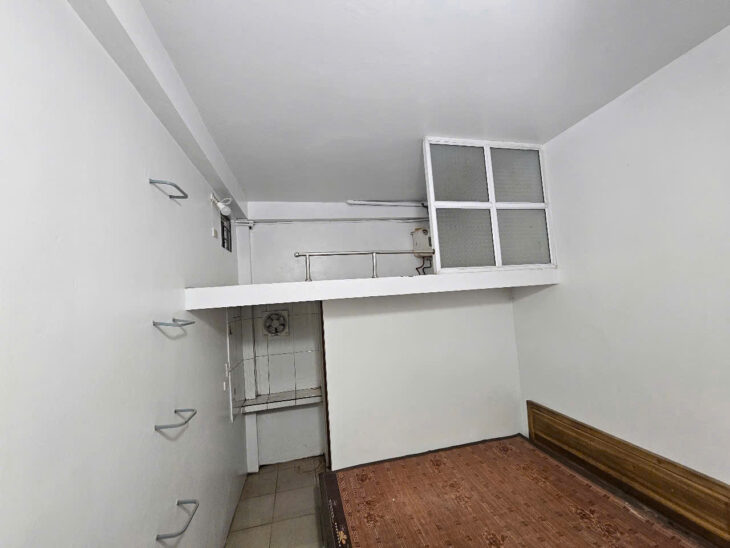 CHO THUÊ PHÒNG TRỌ GIÁ TỐT TẠI NGÕ 103/80 DƯỜNG TU HOÀNG, PHƯỜNG XUÂN PHƯƠNG, QUẬN NAM TỪ LIÊM, HÀ