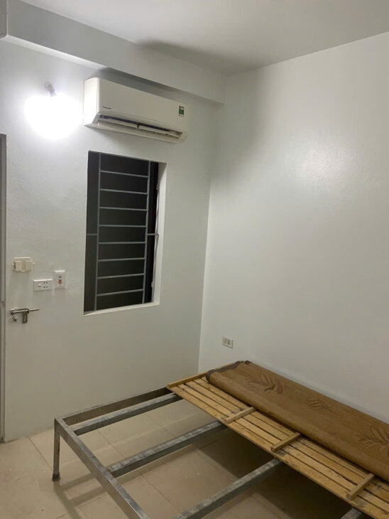 CHO THUÊ PHÒNG TRỌ GIÁ TỐT TẠI NGÕ 103/80 DƯỜNG TU HOÀNG, PHƯỜNG XUÂN PHƯƠNG, QUẬN NAM TỪ LIÊM, HÀ