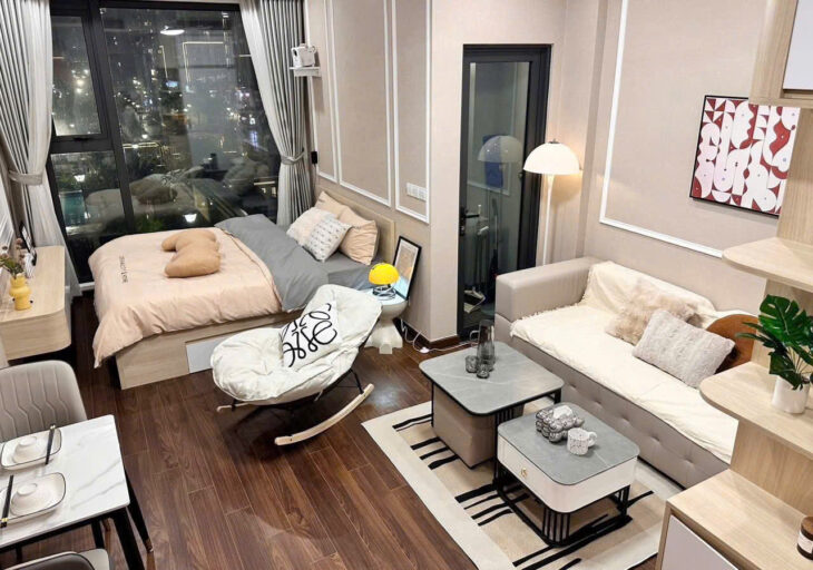 💥 Trung tâm Ba Đình – 61 m – Ngõ nông thẳng tắp – Gần phố – Cách ô tô 80m – Nhà dân mới xây chắc