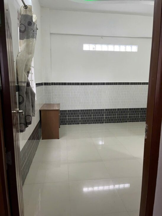 CHÍNH CHỦ Cần Cho Thuê Nhanh Nhà Tại 66/28, Đường Hùng Vương, Phường 1, Quận 10, Tp HCM