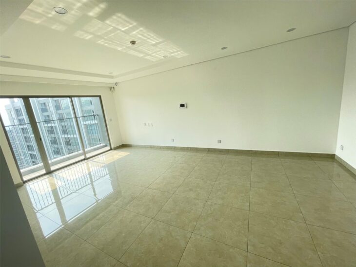 CHÍNH CHỦ bán căn góc THE MINATO RESIDENCE HẢI PHÒNG – 3PN vị trí NGOẠI GIAO – quỹ căn ĐÃ HẾT