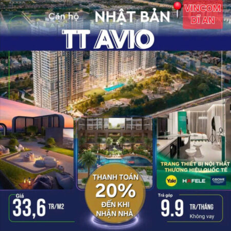 MUA NHÀ SÀI GÒN CHỈ VỚI 280 TRIỆU HOẶC TRẢ GÓP 9 TRIỆU/ THÁNG KHÔNG CẦN VAY NGÂN HÀNG