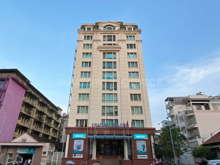 Nhà bán Mặt tiền Phạm Văn Hai – Tân Bình: 12mx33m, CN: 317m2, C4 – Giá bán: 80 tỷ