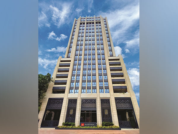 BÁN NHÀ MẶT TIỀN NGUYỄN DU, PHƯỜNG BẾN THÀNH, QUẬN 1.DT: 21,2m x 30,3m – Công nhận: 621m² – 650 tỷ