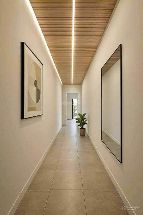 Bán Căn Hộ Dịch Vụ 8 Tầng, P.25, Bình Thạnh – 176m², Giá 39,7 Tỷ