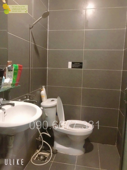 SÁT PEARL PLAZA – HẺM ĐẸP XE HƠI VÀO NHÀ – CHO THUÊ 35TR/THÁNG – 13.5 tỷ (tl)