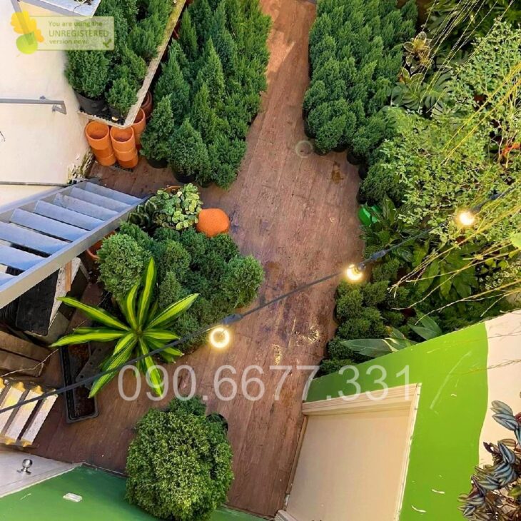 ‼️ Quán cafe view Metro – Hẻm xe tải, ô tô vào nhà – 82m2 – Dòng tiền ổn định