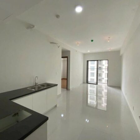 Căn hộ studio hiện đại – tiện nghi đủ đầy – pháp lý rõ ràng – sổ hồng riêng từng căn!