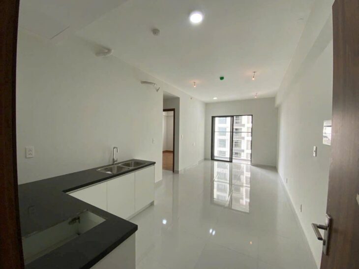 Căn hộ studio hiện đại – tiện nghi đủ đầy – pháp lý rõ ràng – sổ hồng riêng từng căn!