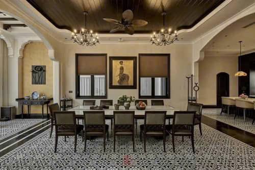 BÁN BIỆT THỰ ĐẲNG CẤP MP CAO BÁ QUÁT 420M 7 TẦNG Ô TÔ ĐỖ CỬA Ở SƯỚNG GIÁ 510 TỶ 0336212066