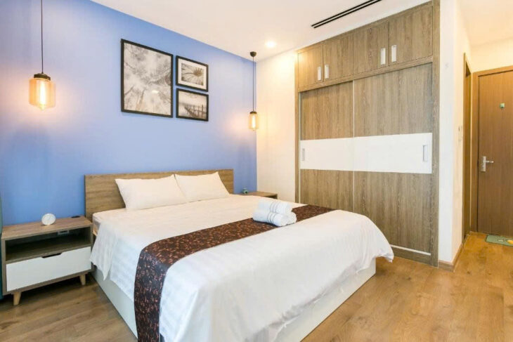BÁN TÒA NHÀ LÔ GÓC MẶT PHỐ MỸ ĐÌNH – 180M² x 10T CÓ HẦM – DÒNG TIỀN 250TR/TH – GIÁ 79 TỶ