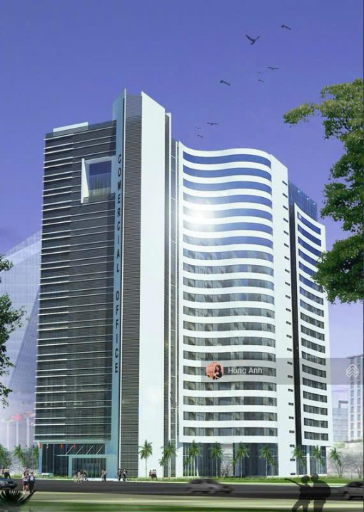 BÁN MẶT TIỀN KHỦNG TRẦN QUỐC THẢO, QUẬN 3 – DT 45x42m, CN 1.215m² – CHỈ 319 Tr/M²