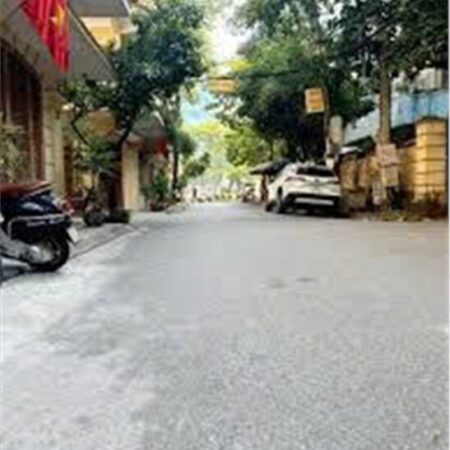 Siêu hiếm-chỉ 7.7 tỷ-hàng xóm Times City-50m2 x 4T-lô góc-mặt tiền siêu khủng-Minh Khai, Hai Bà