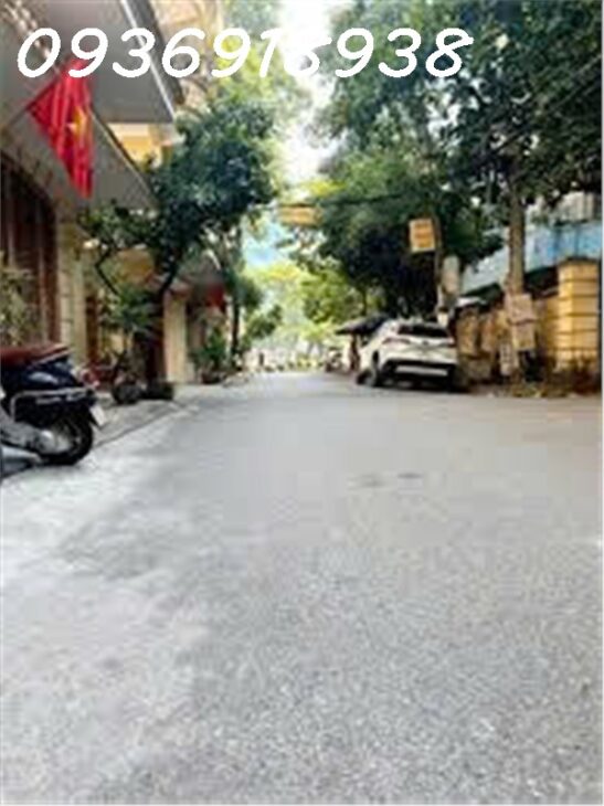 Siêu hiếm-chỉ 7.7 tỷ-hàng xóm Times City-50m2 x 4T-lô góc-mặt tiền siêu khủng-Minh Khai, Hai Bà