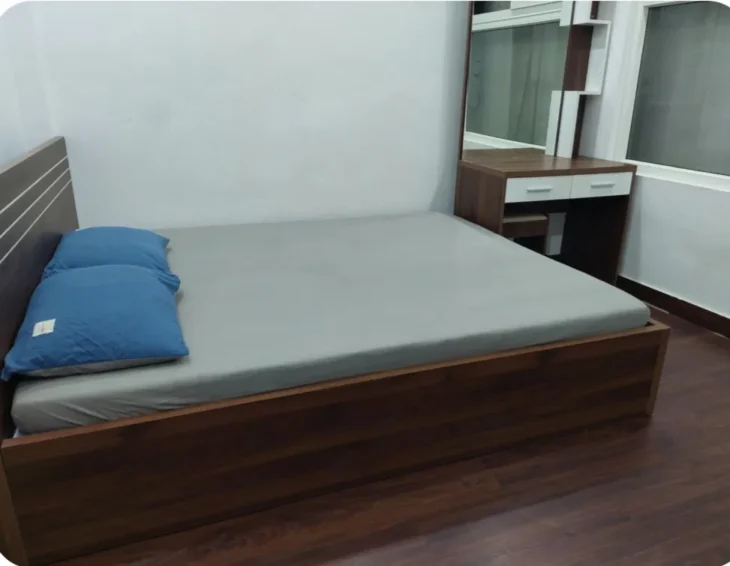 Ô tô đỗ cửa S64m mt 5m giá14 tỷPhạm Văn ĐồngNamTừLiêm