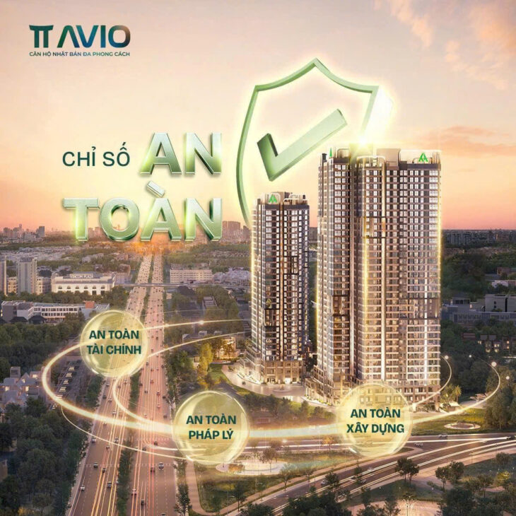 MUA NHÀ SÀI GÒN CHỈ VỚI 280 TRIỆU HOẶC TRẢ GÓP 9 TRIỆU/ THÁNG KHÔNG CẦN VAY NGÂN HÀNG