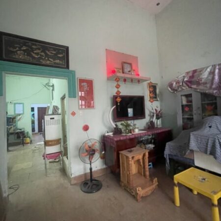 DUY NHẤT 1 CĂN – PHÂN LÔ Ô TÔ TRÁNH – VỈA HÈ – HOÀNG QUỐC VIỆT, CẦU GIẤY – 60M² – 5 T – GIÁ 24.8 TỶ