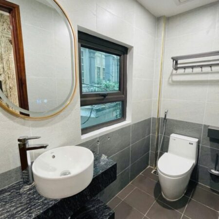 SIÊU PHẨM BIỆT THỰ TỨ HIỆP – Ở ĐẲNG CẤP, SỐNG NGHỈ DƯỠNG, KẾT HỢP GIẢI TRÍ ĐỈNH CAO