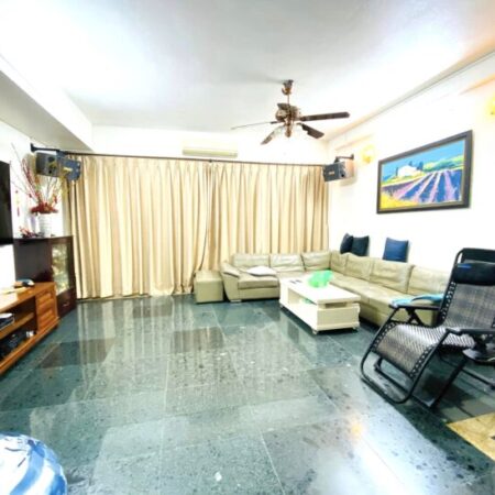 Xã Đàn, Đống Đa, 6 Tầng Thang máy, Gara Oto, 2 thoáng, 72m2, MT, 5.6m, 17 tỷ