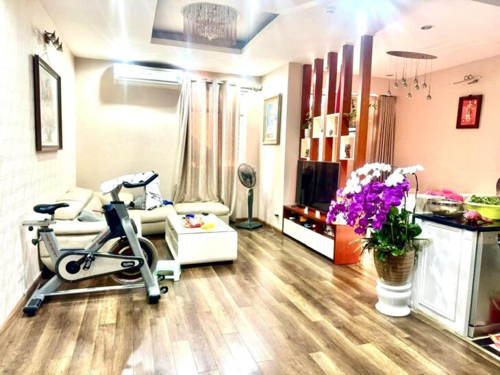 💥 Mặt Phố Nhật Chiêu, Mặt Hồ Tây View Hồ 83m2 3T MT Khủng 6.1m, 2 Thoáng, Chỉ 63 Tỷ 💥