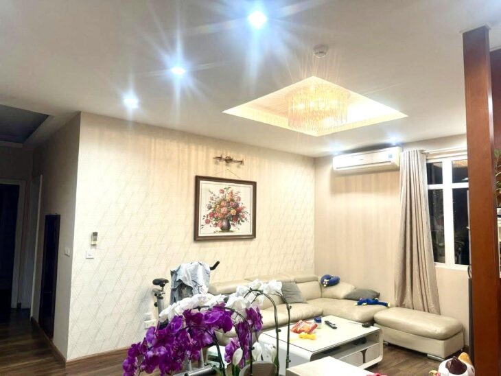 💥 Mặt Phố Nhật Chiêu, Mặt Hồ Tây View Hồ 83m2 3T MT Khủng 6.1m, 2 Thoáng, Chỉ 63 Tỷ 💥