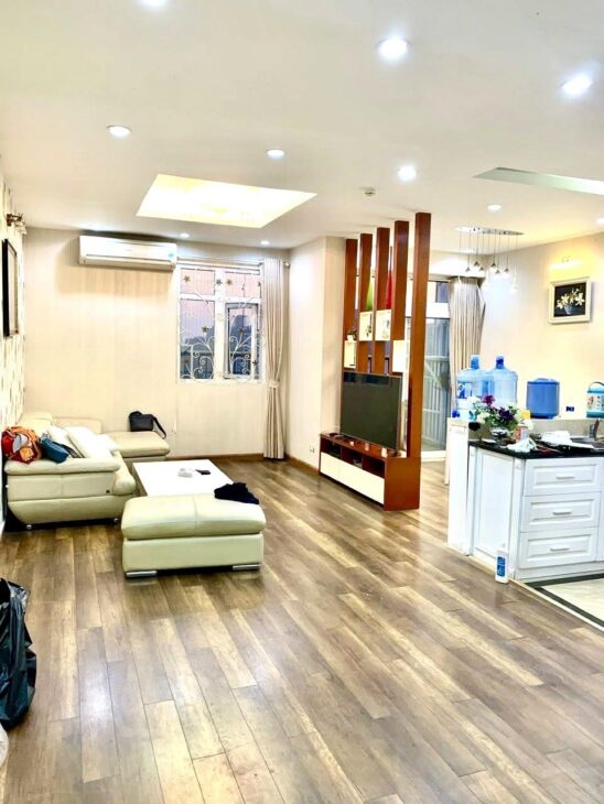 💥 Mặt Phố Nhật Chiêu, Mặt Hồ Tây View Hồ 83m2 3T MT Khủng 6.1m, 2 Thoáng, Chỉ 63 Tỷ 💥