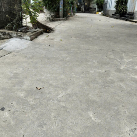 Bán Nhà Phố 3 Tầng, Bình Trưng Đông, Hoàn Công Đầy Đủ, Đường Ô Tô, Gần Bệnh Viện Lê Văn Thịnh, Giá