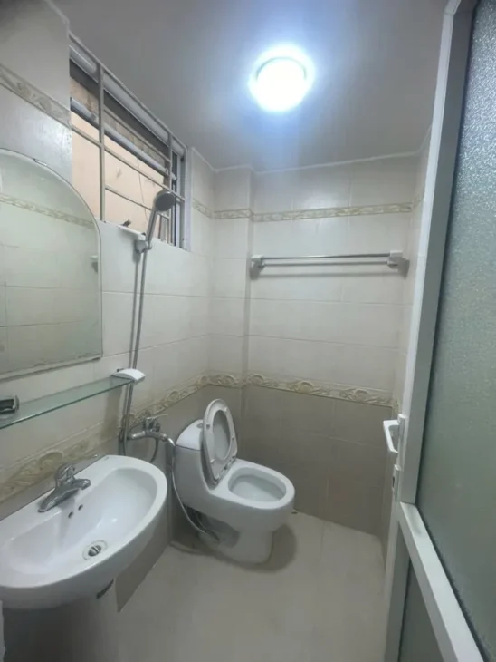 Cực hiếm Phố Đình Thôn Nam Từ Liêm 65m mt5 giá 10 tỷ