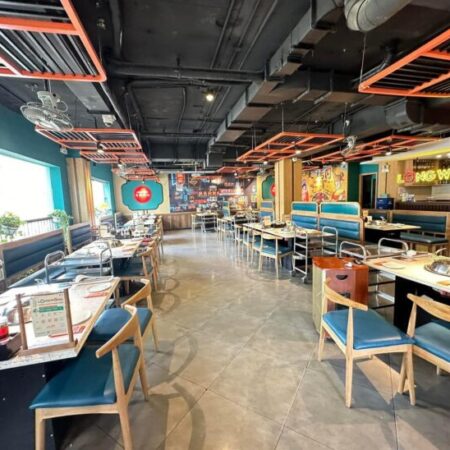 ⚜️ MẶT PHỐ CỔ HÀNG CÓT, HOÀN KIẾM, 200M2 7T THANG MÁY, MT KHỦNG 17M, CHỈ 155 TỶ ⚜️
