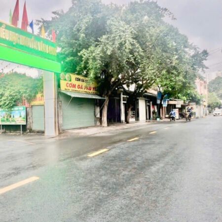 Bán căn hộ chung cư Nơ 9A bán đảo Linh Đàm 56m2, 2 ngủ, 3.x tỷ