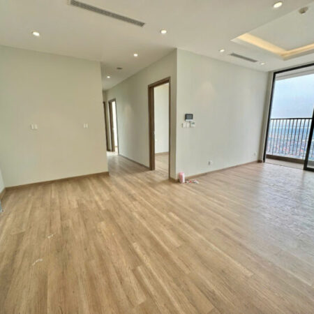 Bán gấp căn 3pn 86m 6ty180 tòa LanMart tại Eco Park, Hưng Yên