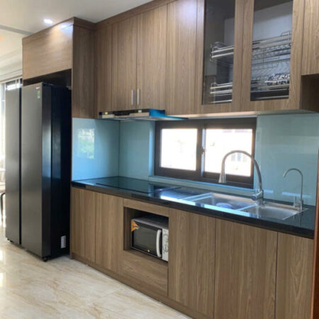13.7 tỷ-phân lô – ô tô tránh-52m x 5T-ngõ thông-kinh doanh đỉnh-Xuân Thủy, Cầu Giấy-260tr/m2