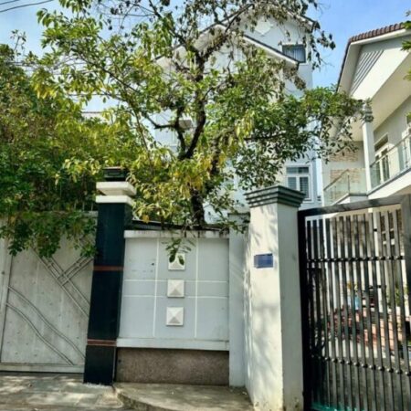 BÁN BIỆT THỰ 4 TẦNG CHDV Đường Số 59, Phường Thảo Điền, Giá 39.9 TỶ
