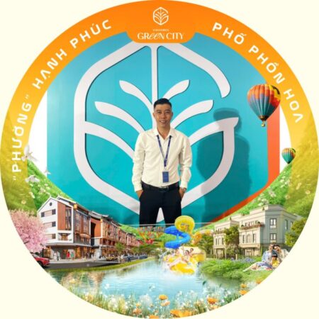LÊ Avatar - Cần Thơ Today
